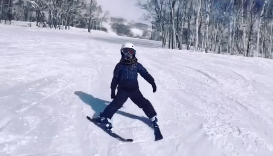 screen-shot-2018-12-27-at-4-03-24-pm