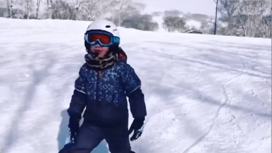 screen-shot-2018-12-27-at-5-20-06-pm