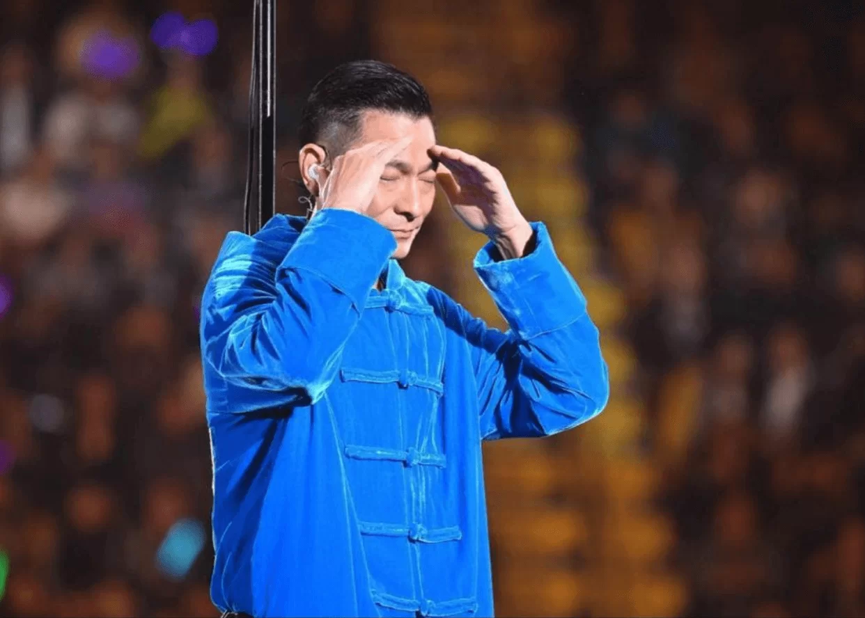 screen-shot-2018-12-28-at-10-17-30-pm