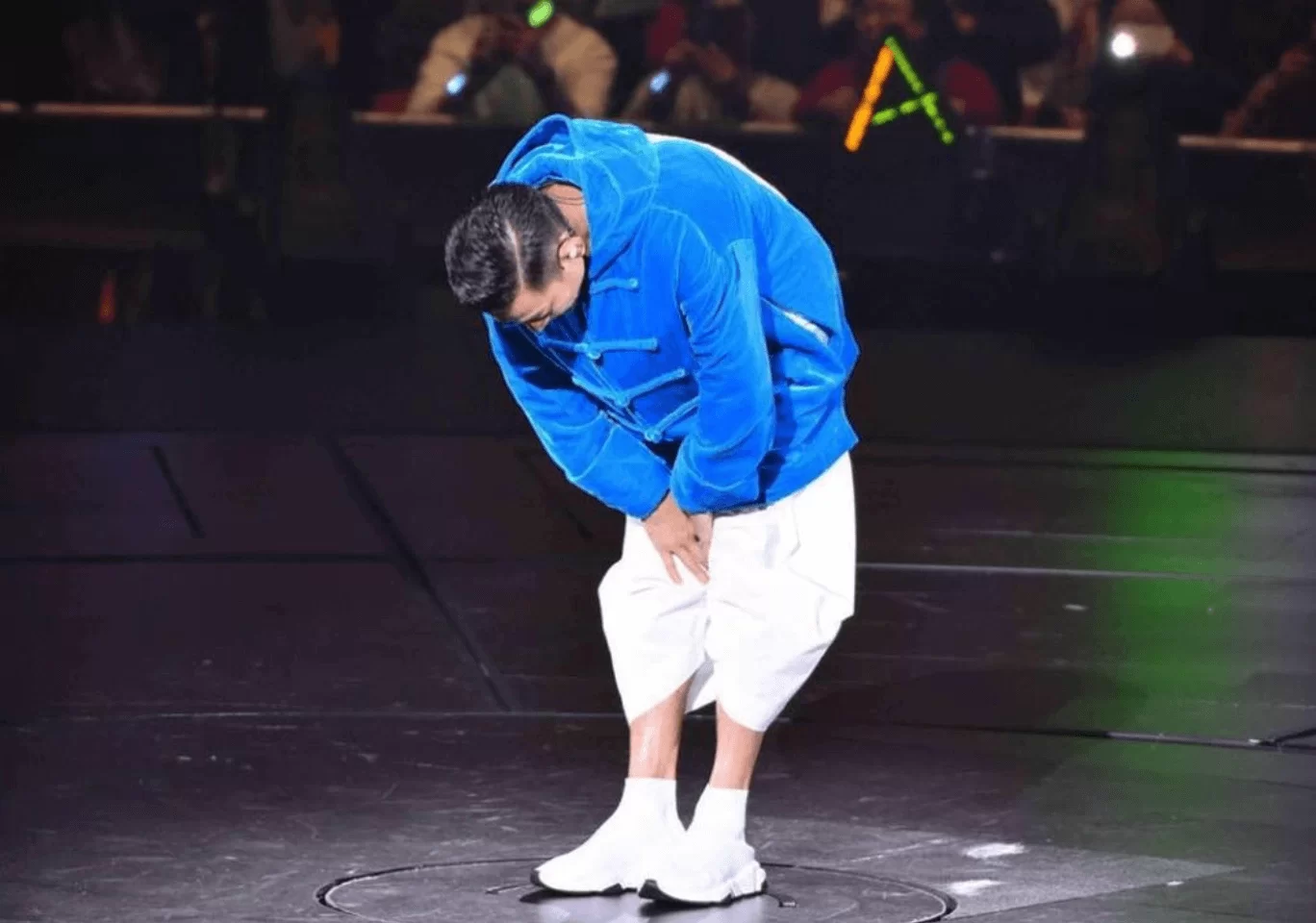 screen-shot-2018-12-28-at-10-17-40-pm