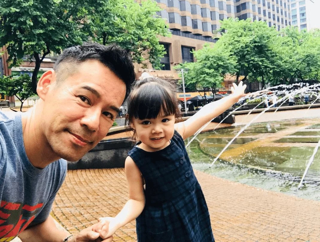 screen-shot-2018-12-29-at-1-12-47-pm