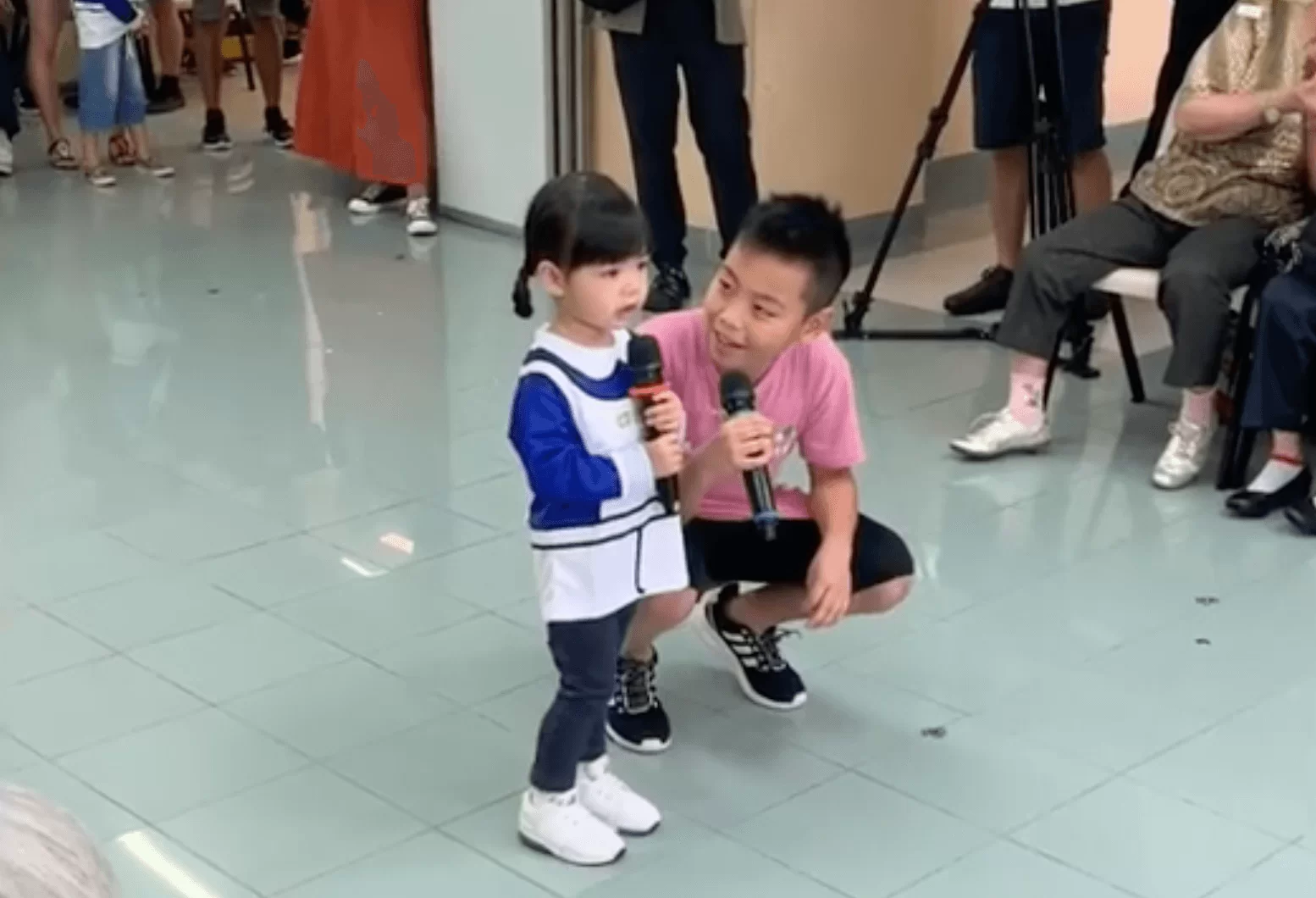 screen-shot-2018-12-29-at-3-25-01-pm