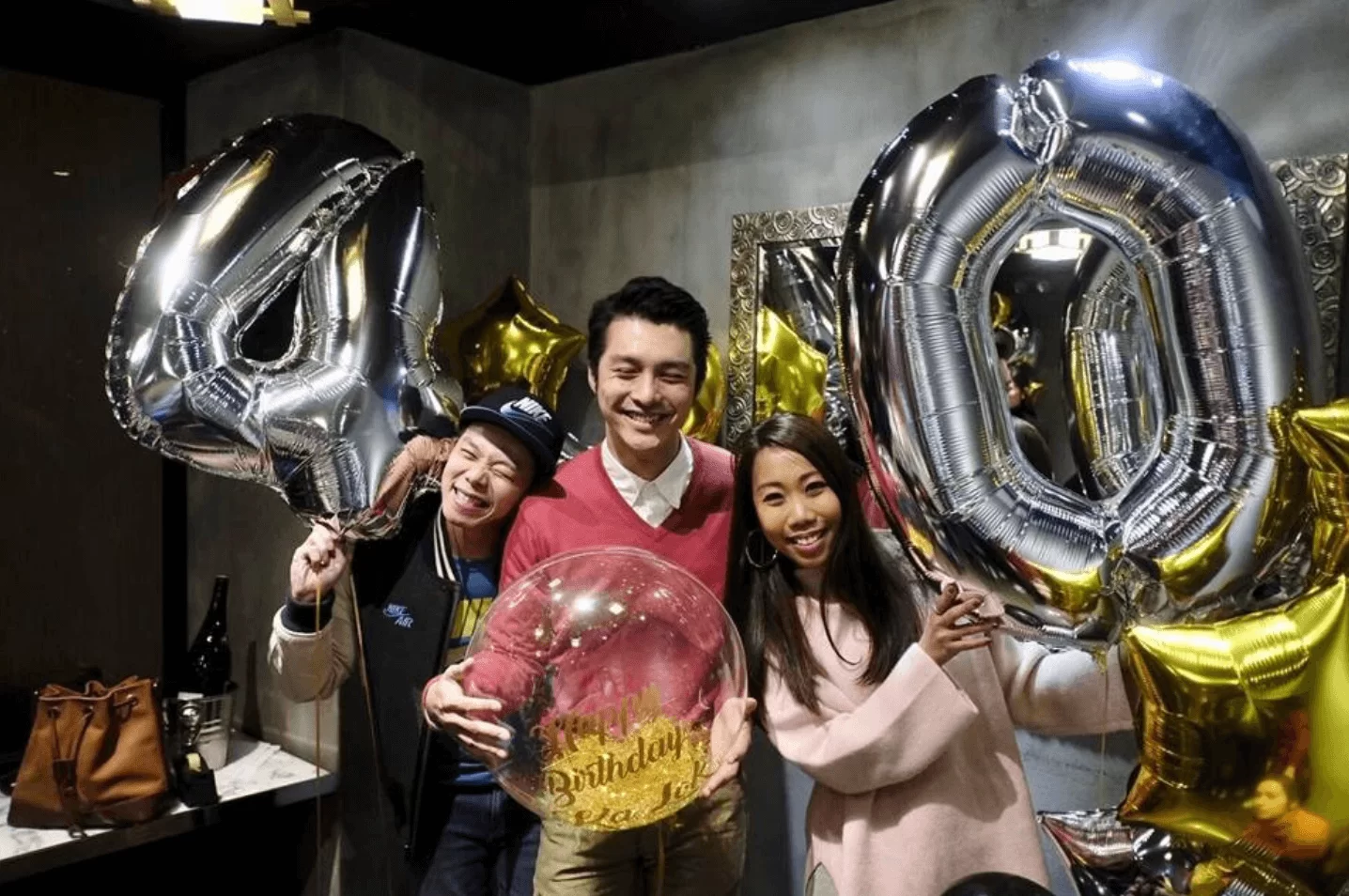 screen-shot-2018-12-31-at-4-07-58-pm