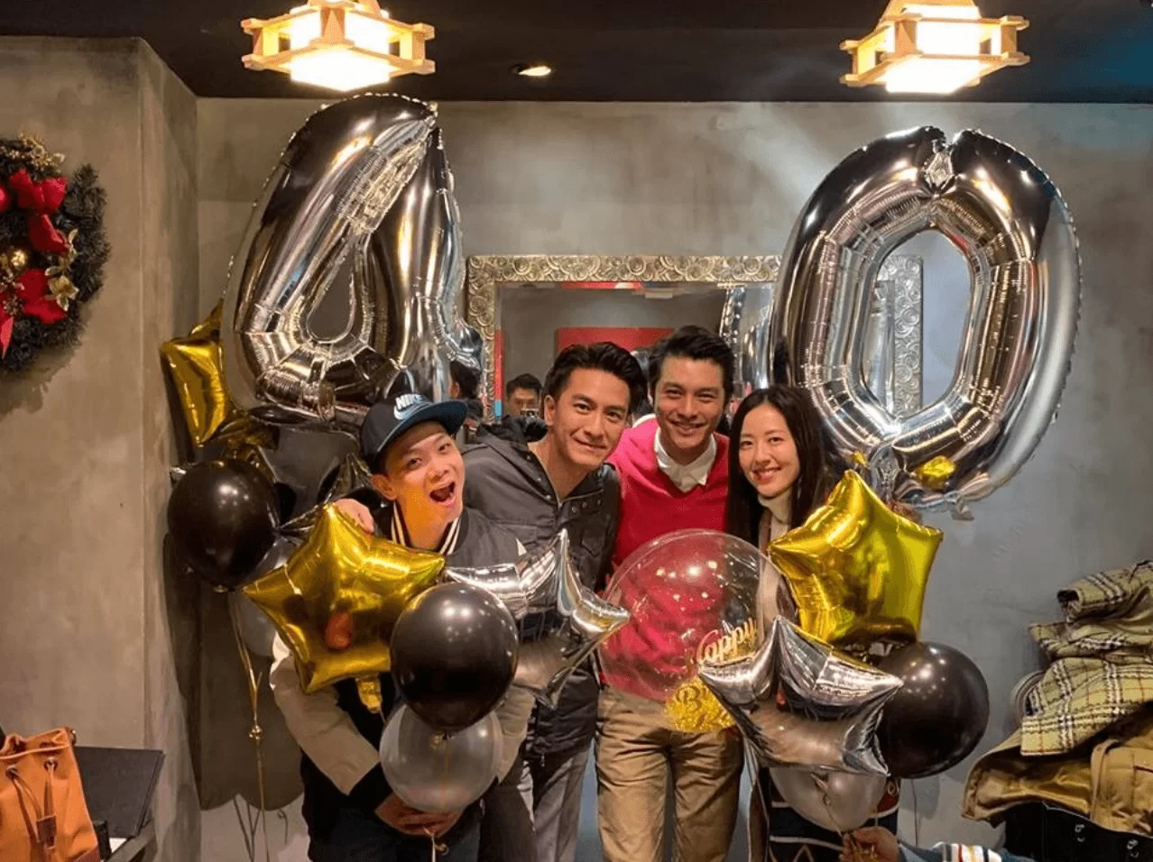 screen-shot-2018-12-31-at-4-08-14-pm