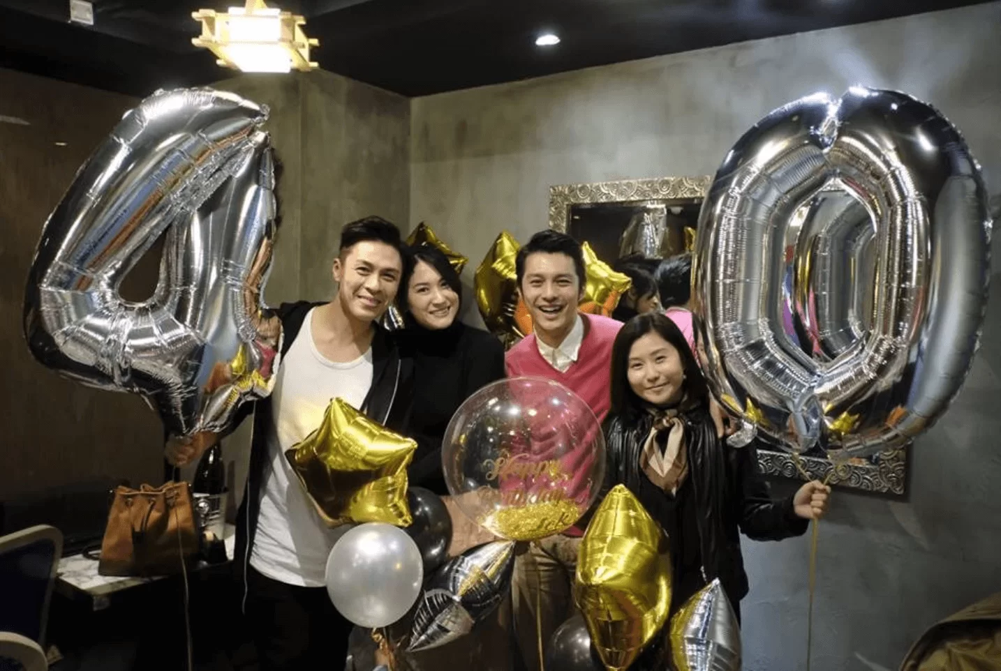 screen-shot-2018-12-31-at-4-08-20-pm