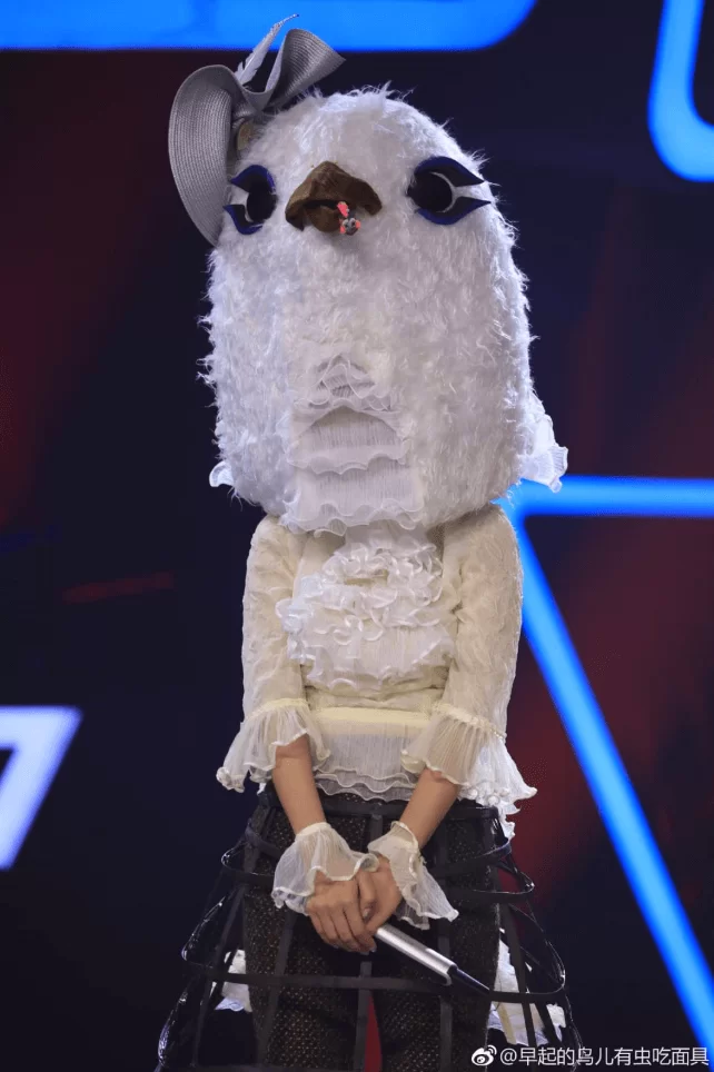 screen-shot-2018-12-31-at-4-34-45-pm