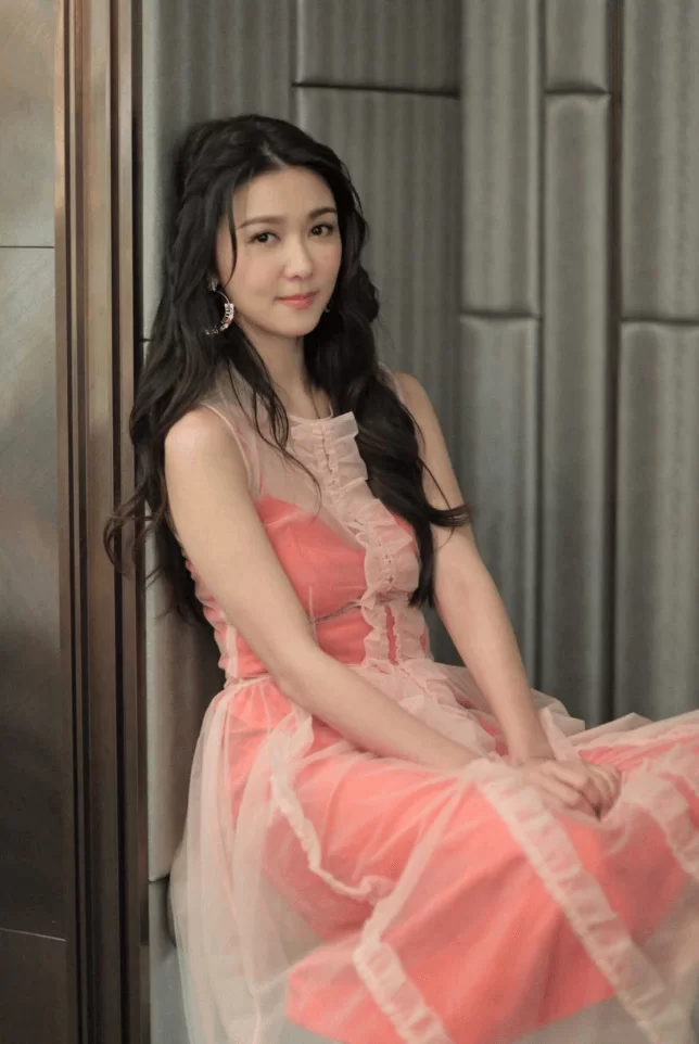 screen-shot-2018-12-31-at-4-34-54-pm