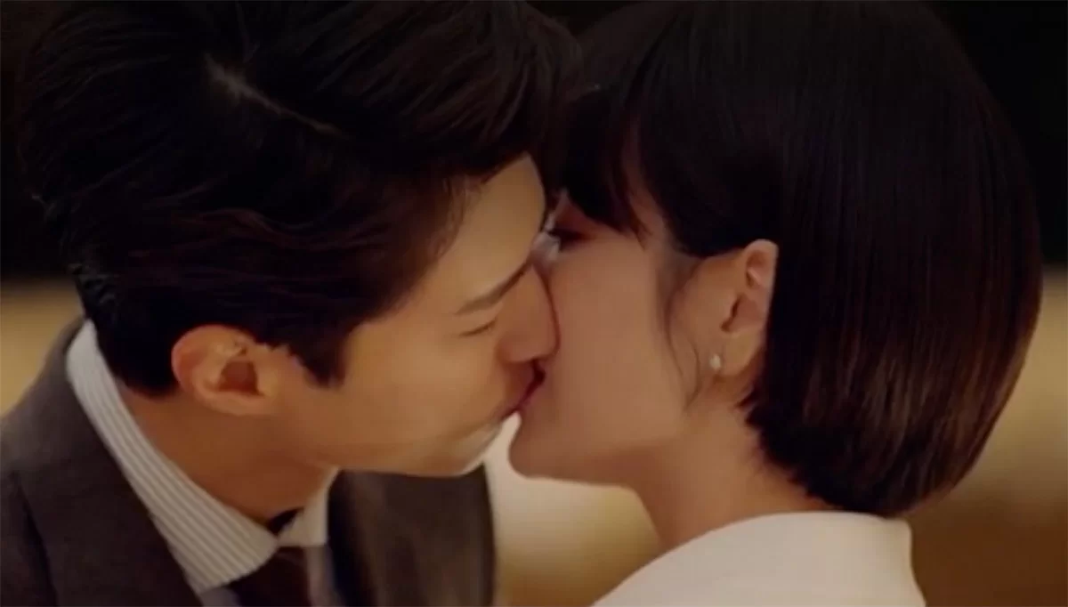 screenshot-2018-12-21-at-6-51-29-pm-2