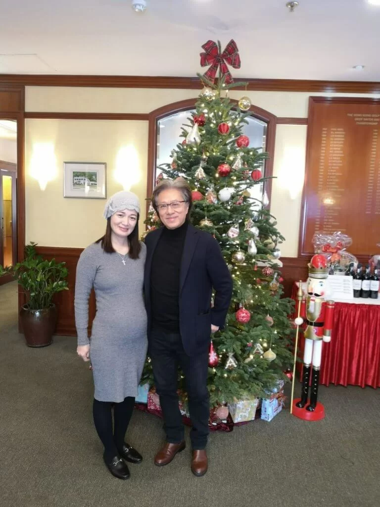 whatsapp-image-2018-12-28-at-12-41-14