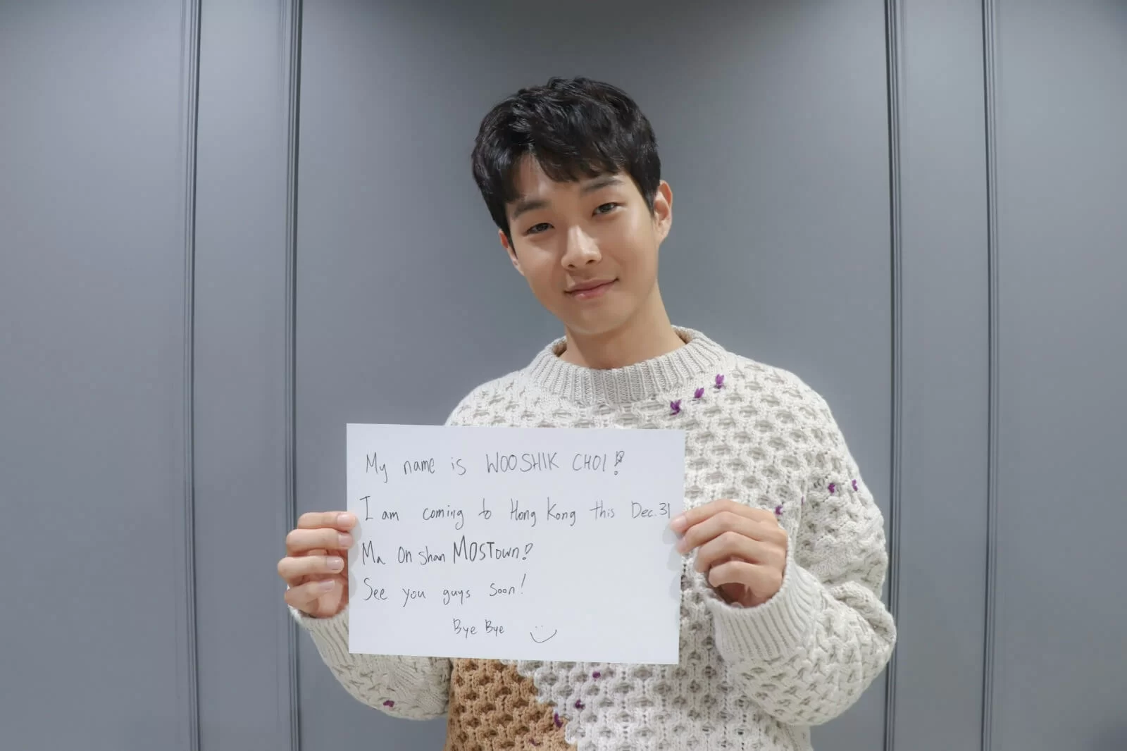 whatsapp-image-2018-12-28-at-17-14-55