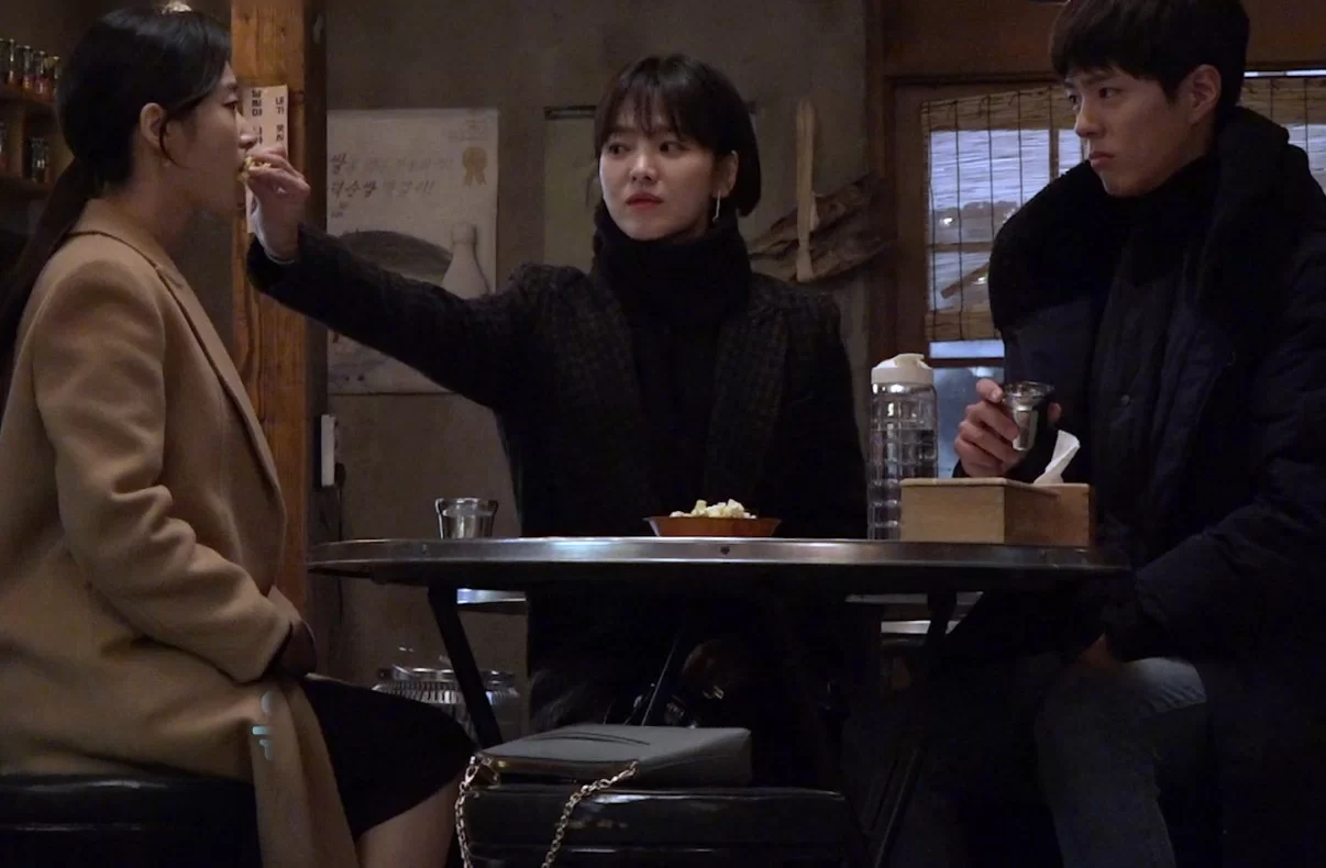 bb040b54-30b9-4df0-9244-4bcde702d6c2-videothumb