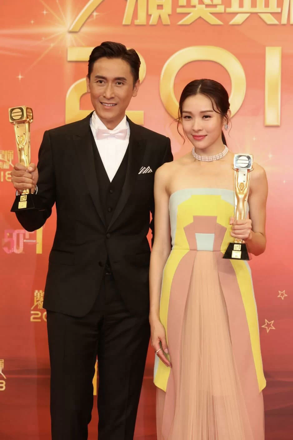 db60747f-5025-484e-b632-06c2c78bcfe4-2