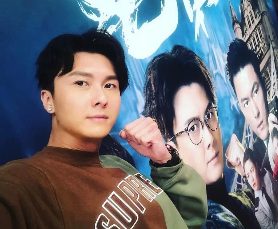 hw5ujjv3quxzywpdoeqbzmixepfkio2whs9nzobptc4