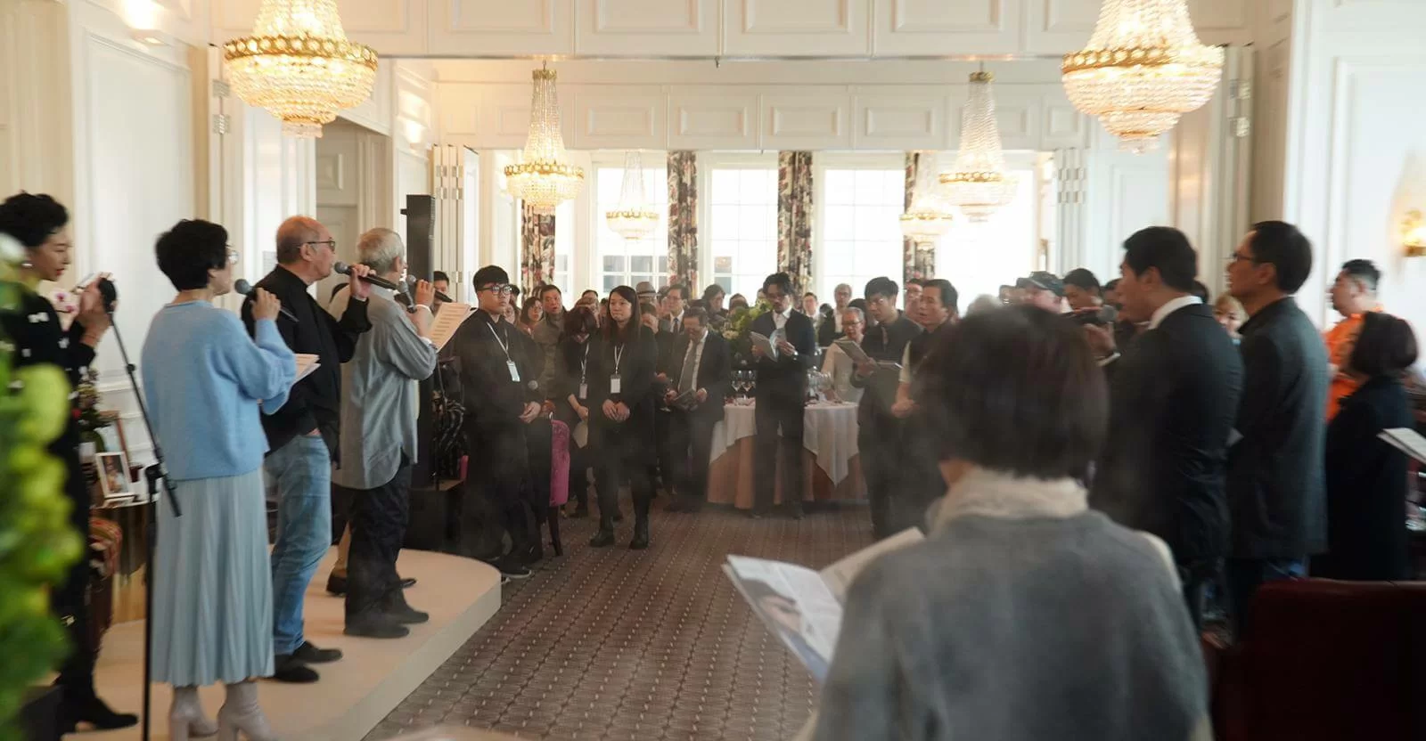 01bf0b25-6792-44ea-86ac-7bec59fb353f