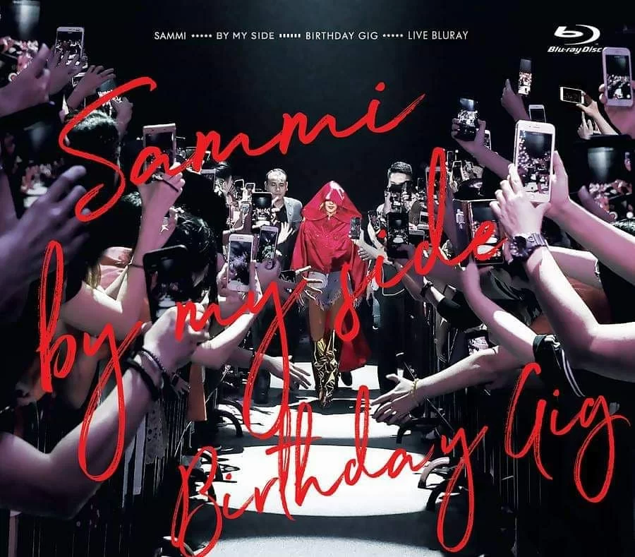 1-%e9%84%ad%e7%a7%80%e6%96%87