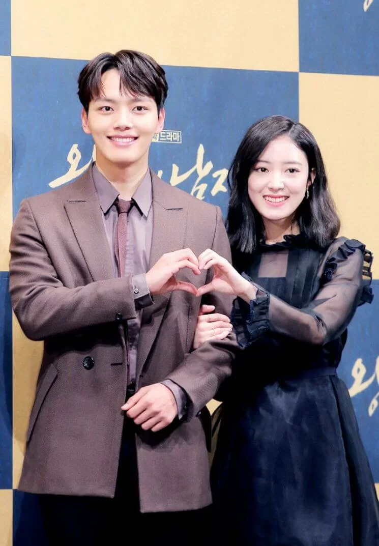 2019010315404658646_1546497645