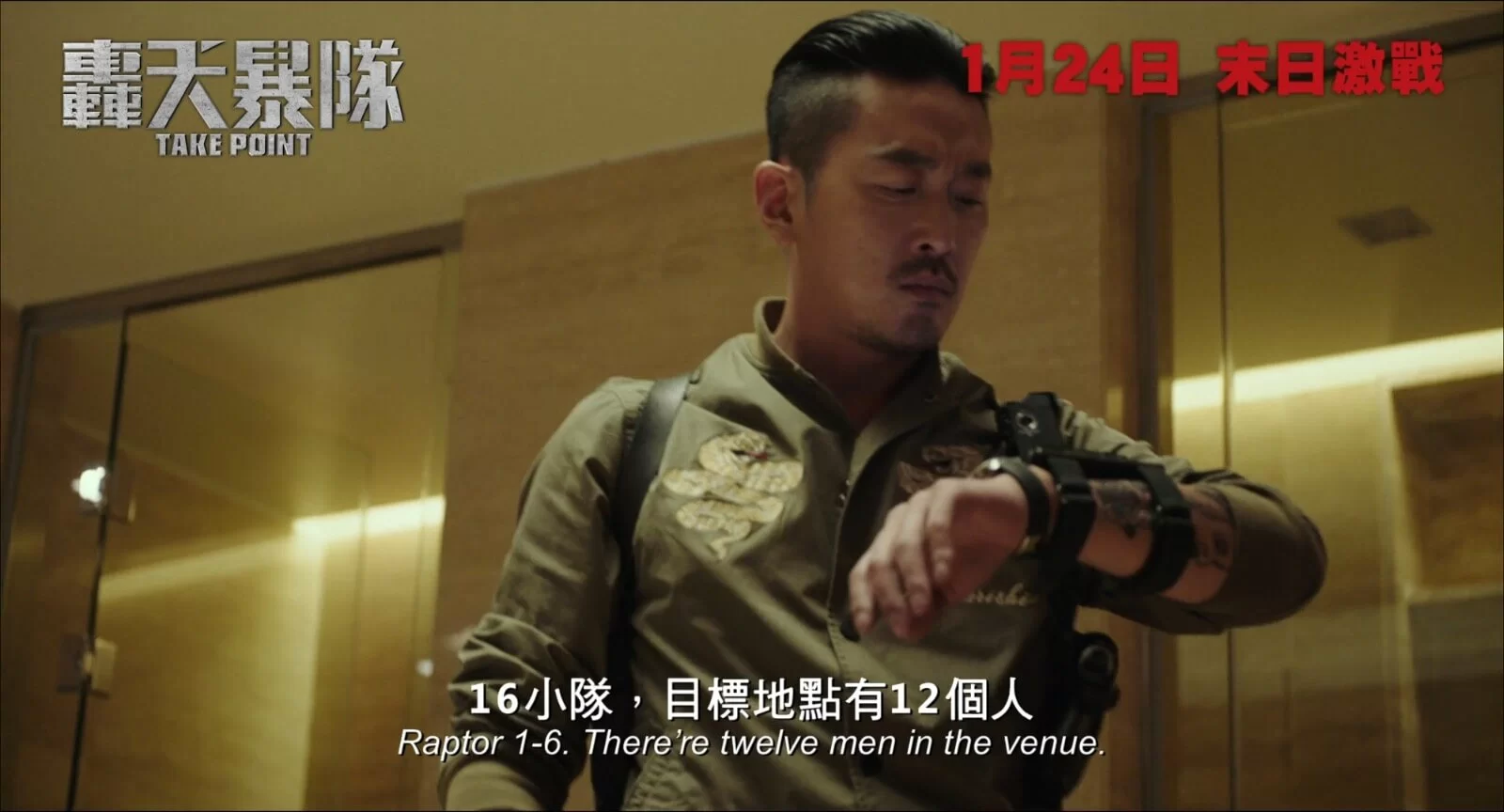 23a9206a-fdeb-46dc-a742-ae55650f5ecb