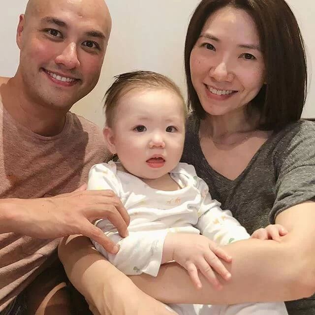 37655015_261805884620020_1744923785049407488_n_002