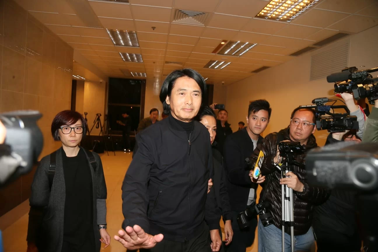 3b34aa87-d742-4cdb-9dbf-5468876b0026