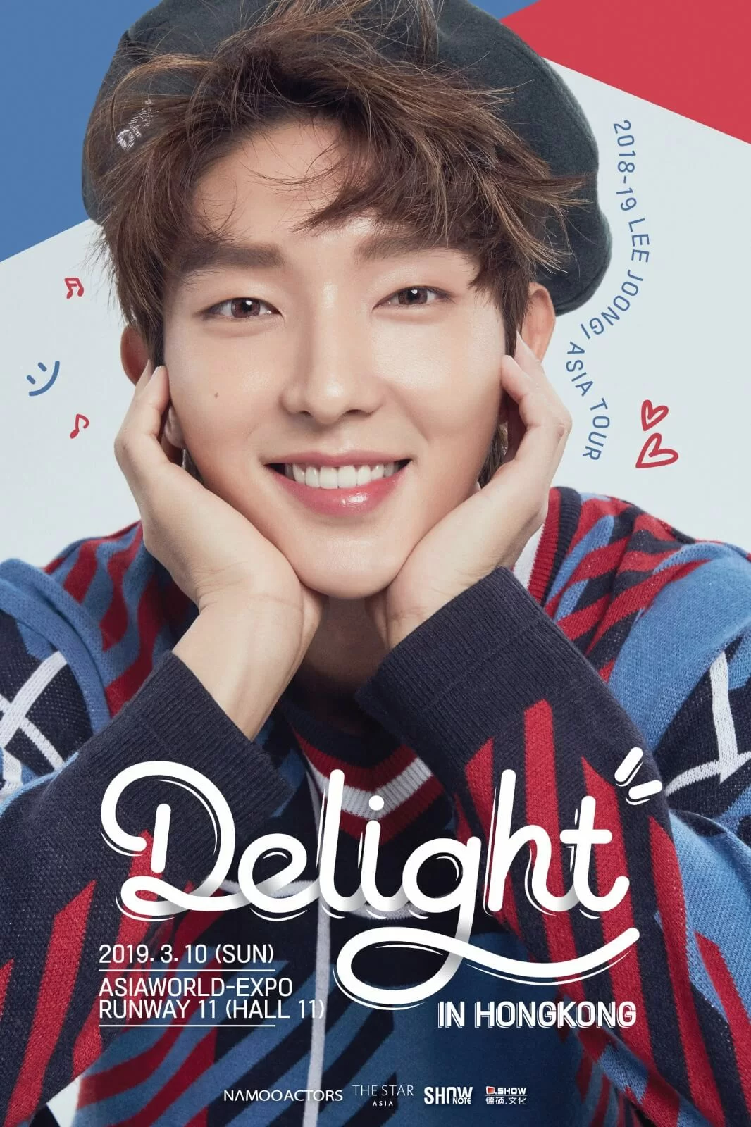 445cb827-3c28-4e89-993a-f8c973ec0645