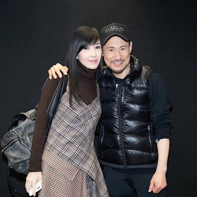 47586264_359047131540521_6088762606162122740_n