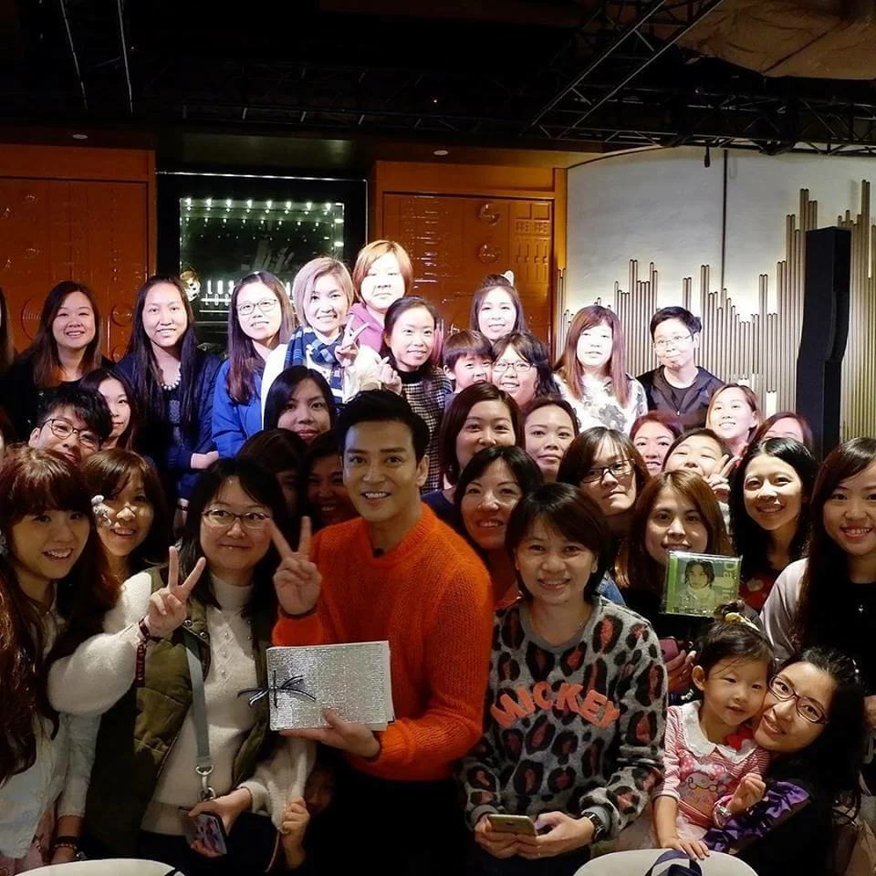 49246610_382459042328765_3994099043004317696_n