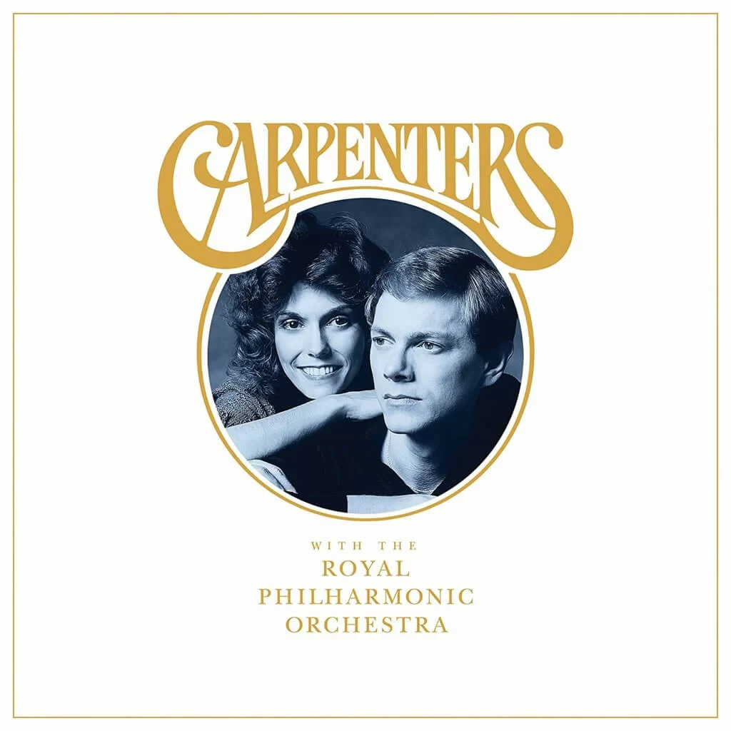 5-carpenters