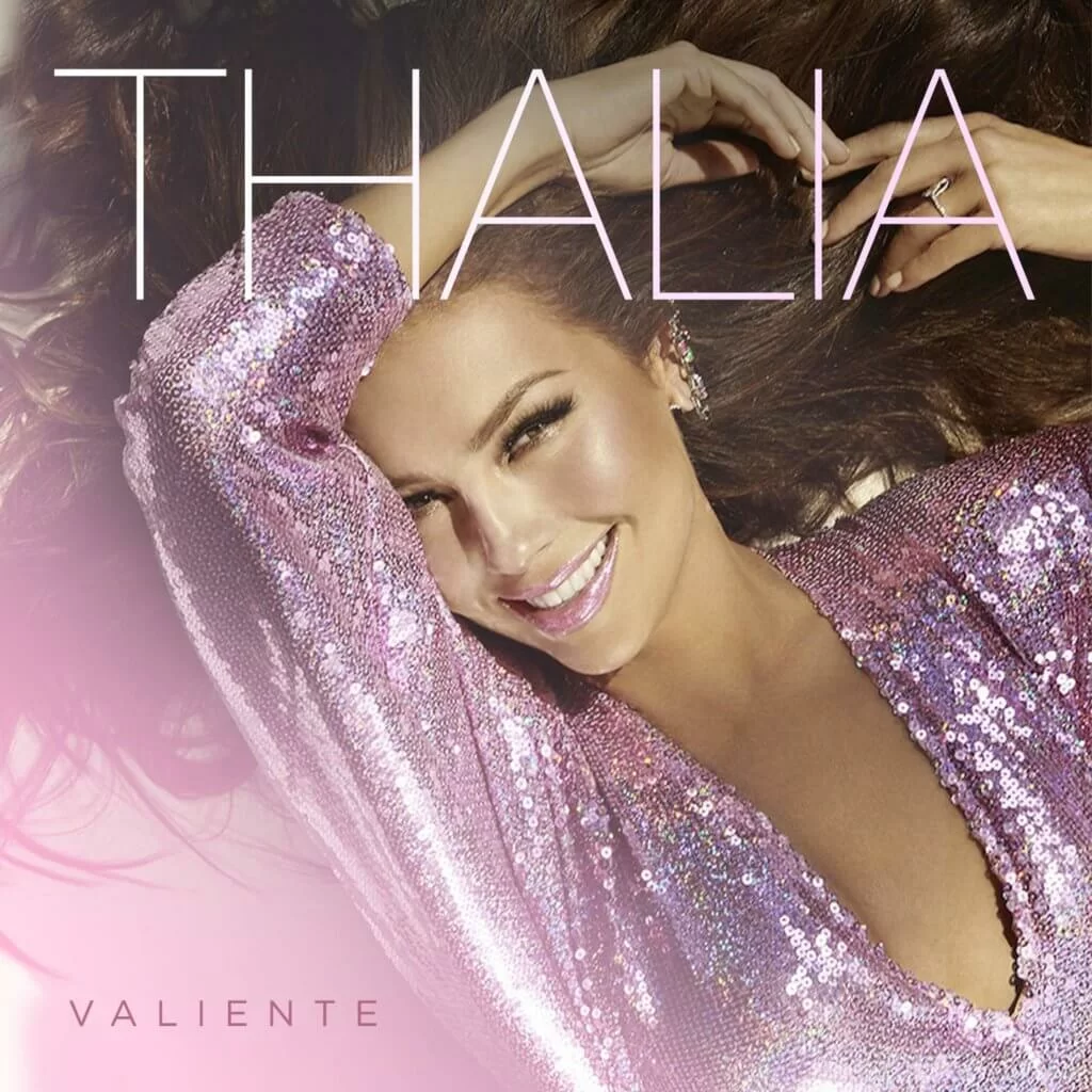 6-thalia