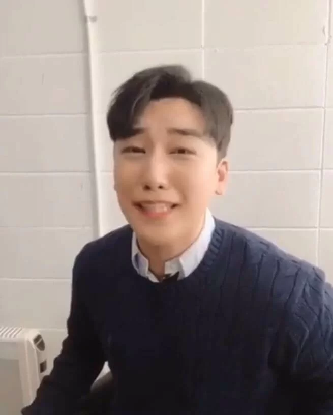 89aac555-83d5-49eb-8790-af53b3bfa413