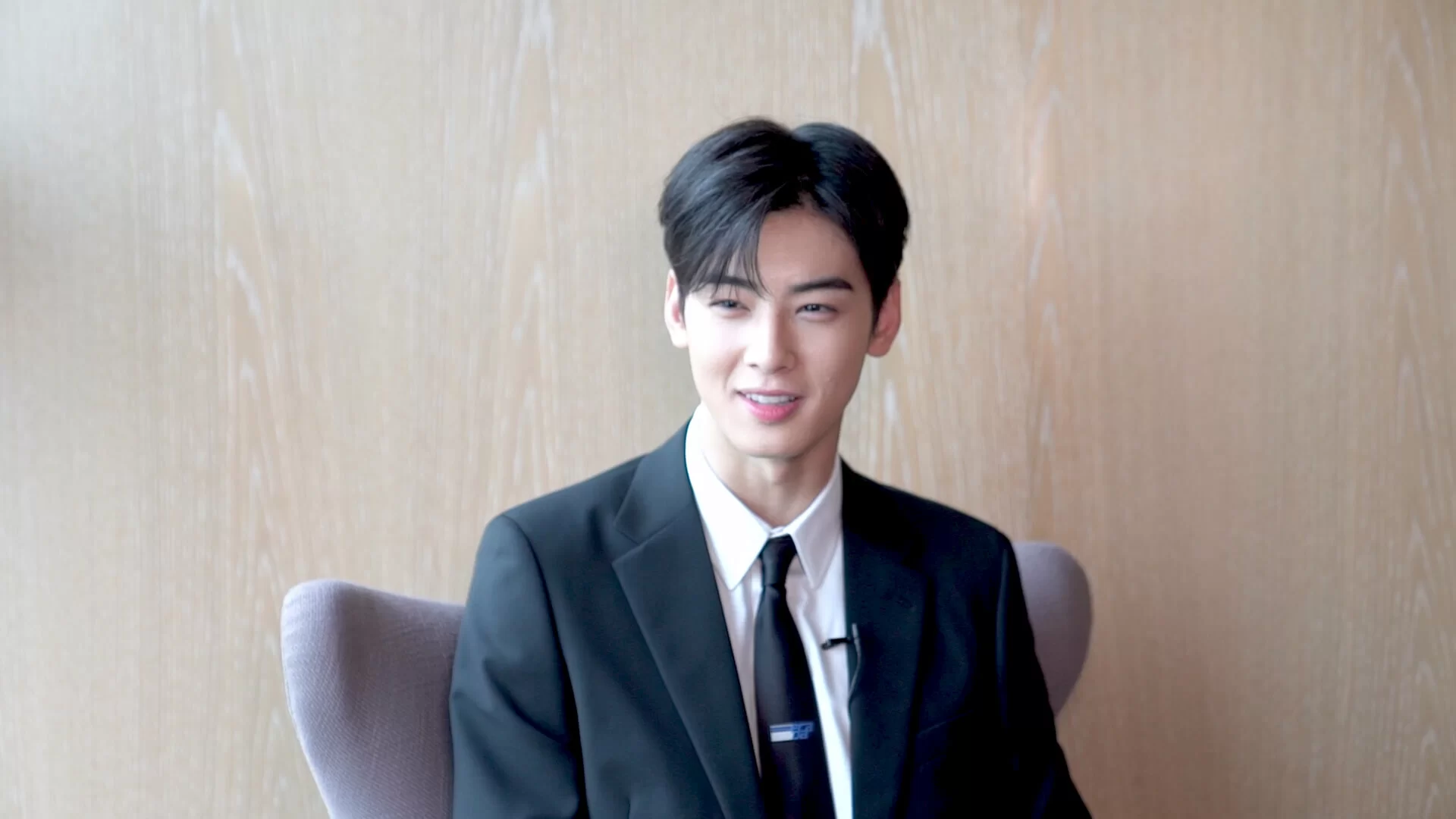 editing-00_00_54_34-still010