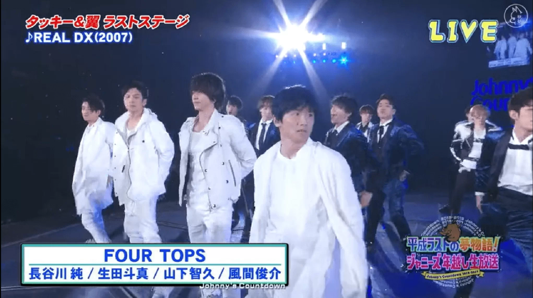 screen-shot-2019-01-02-at-4-59-45-pm