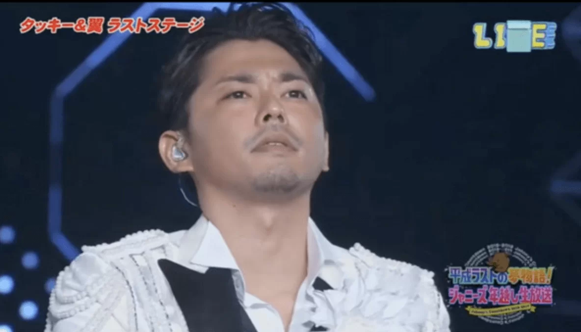 screen-shot-2019-01-02-at-5-06-38-pm