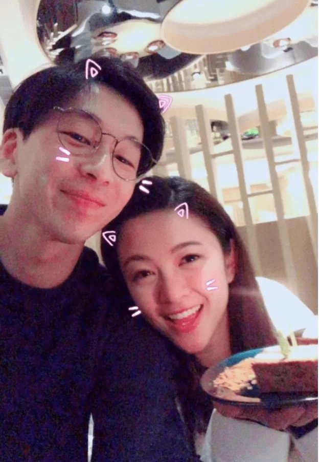 screen-shot-2019-01-04-at-5-49-15-pm