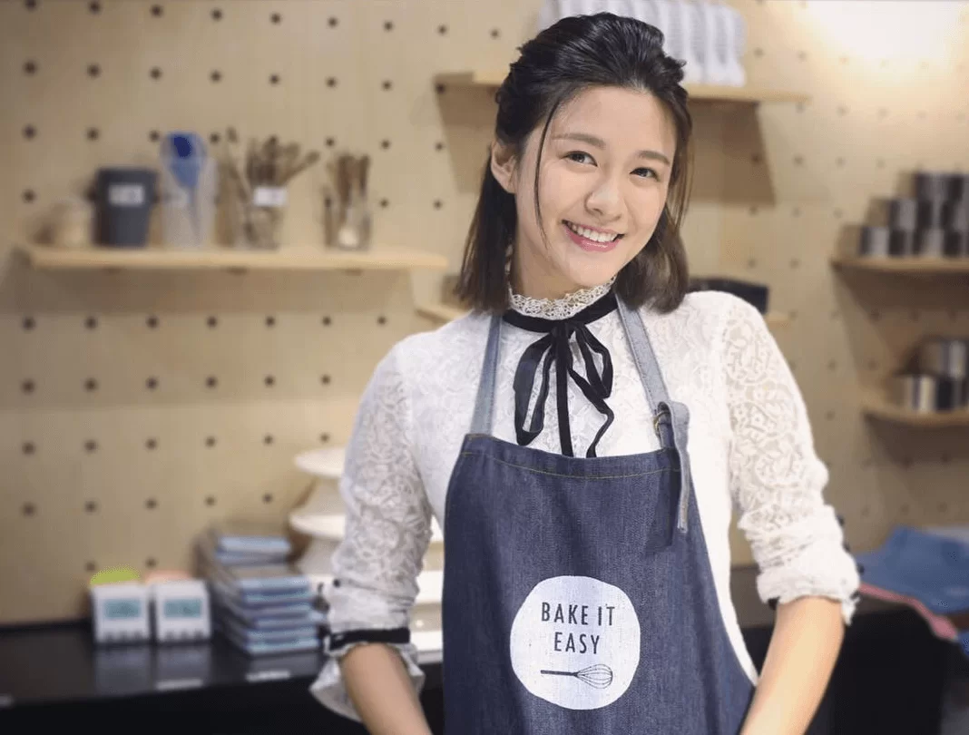 screen-shot-2019-01-04-at-5-54-16-pm