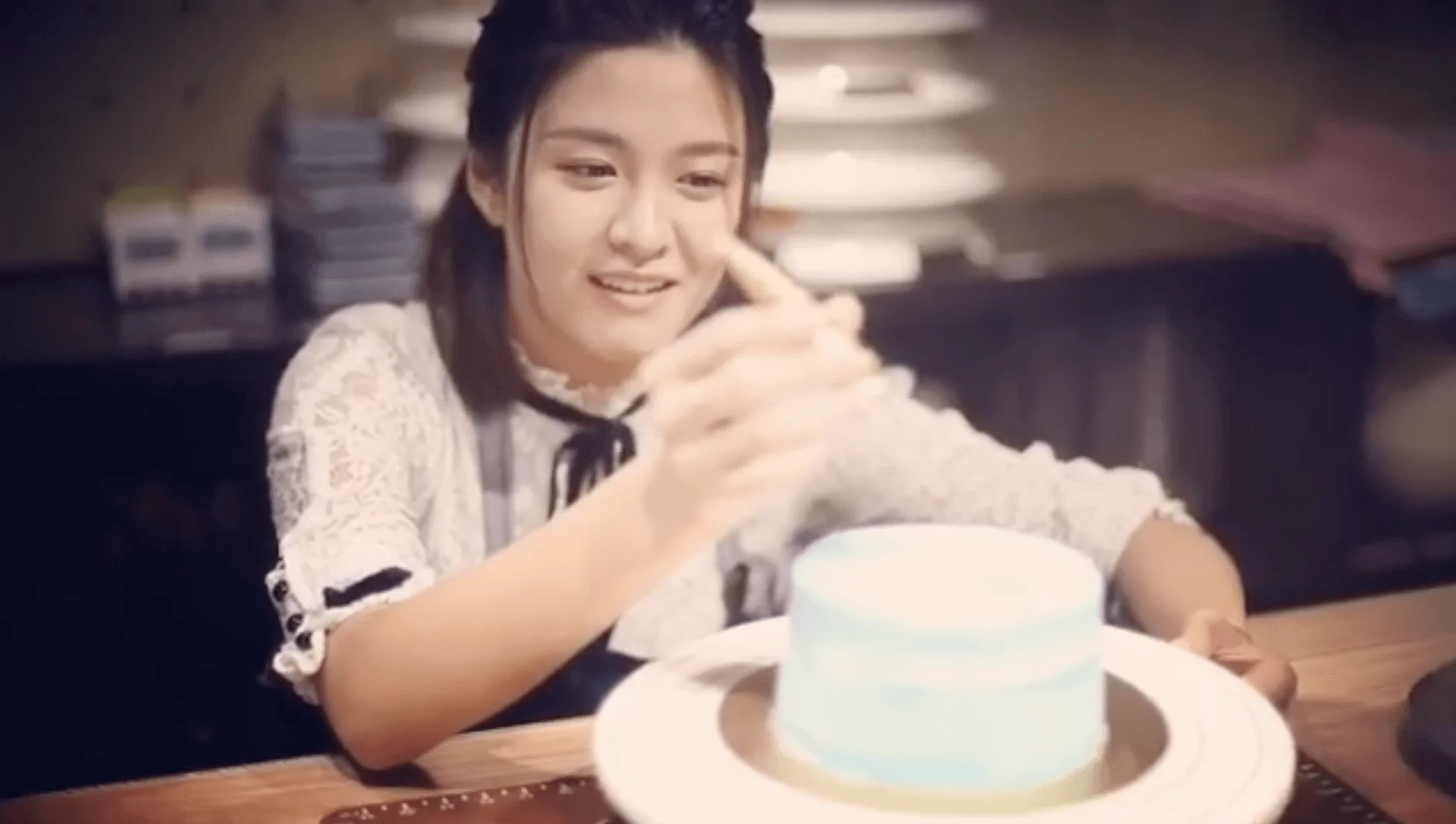 screen-shot-2019-01-04-at-5-55-13-pm