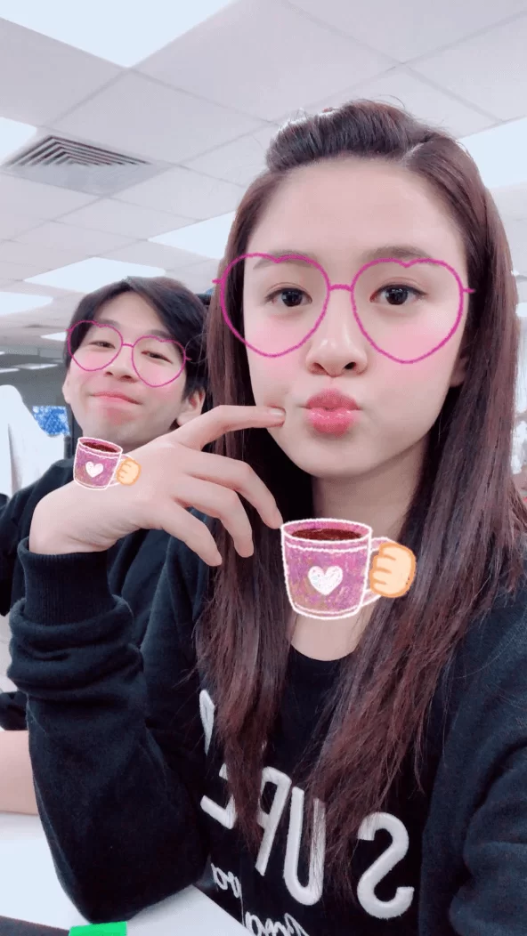 screen-shot-2019-01-04-at-6-13-28-pm