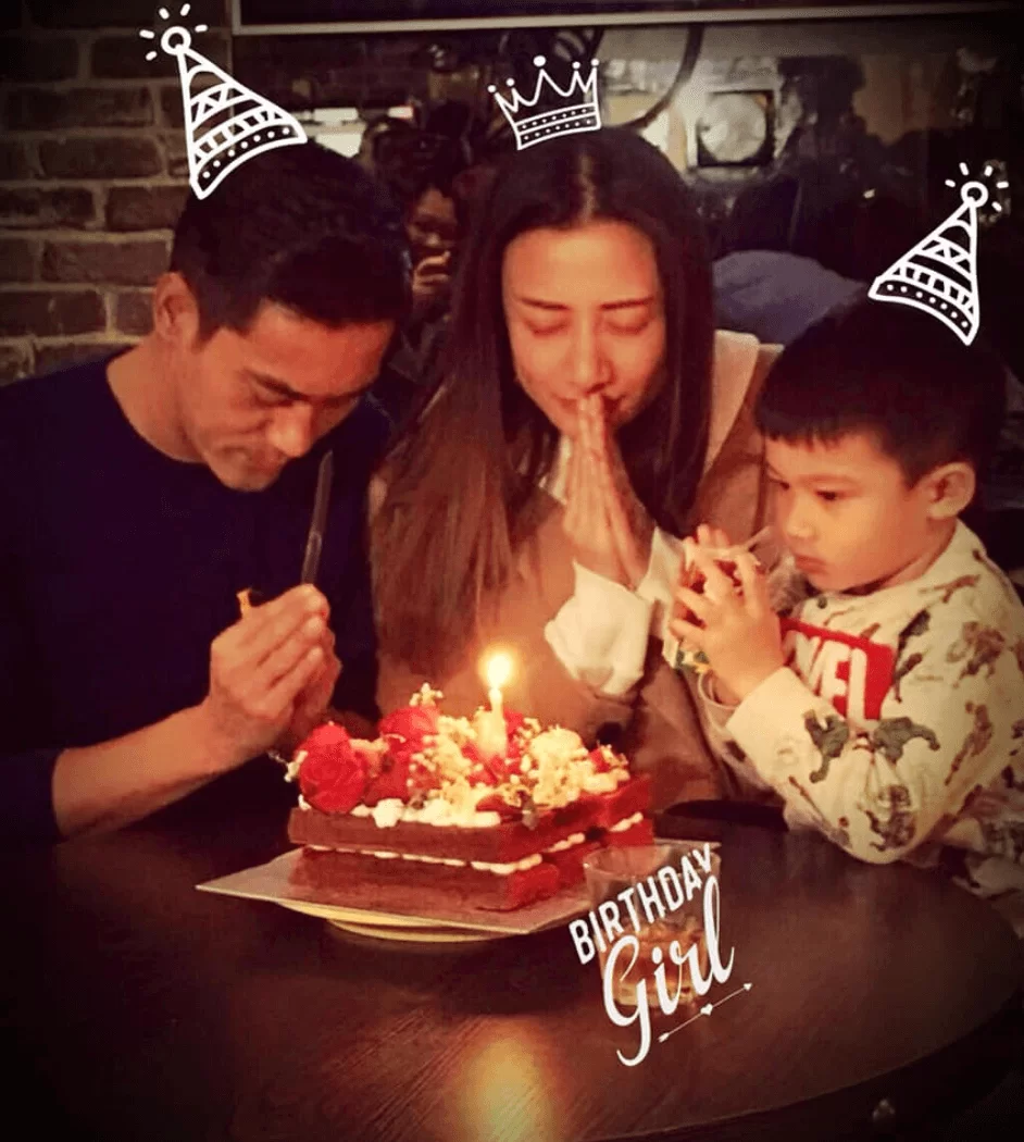 screen-shot-2019-01-04-at-6-14-25-pm