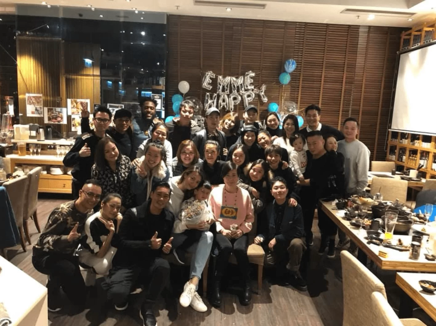 screen-shot-2019-01-04-at-6-14-30-pm