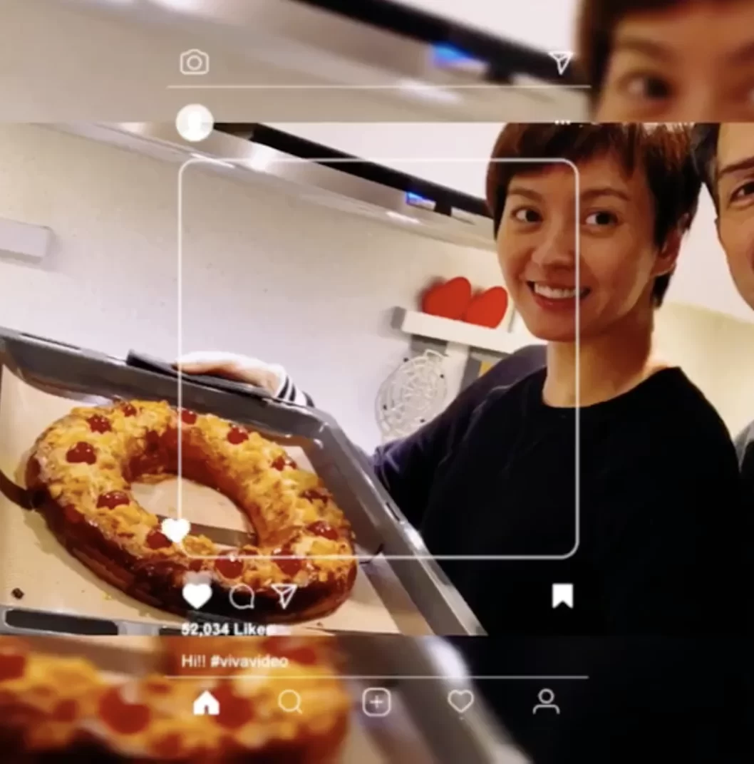 screen-shot-2019-01-07-at-4-22-47-pm