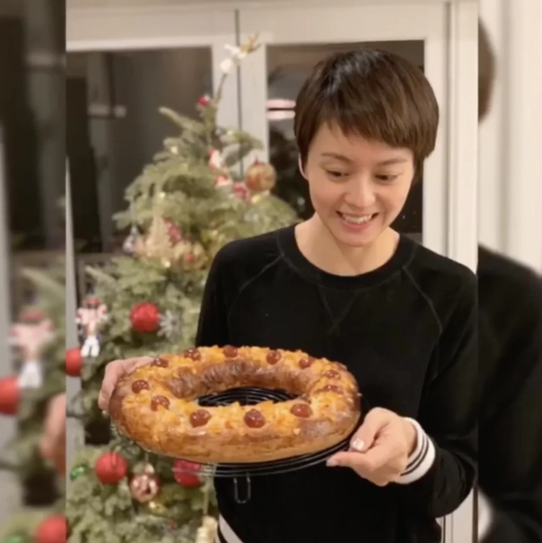 screen-shot-2019-01-07-at-4-23-05-pm