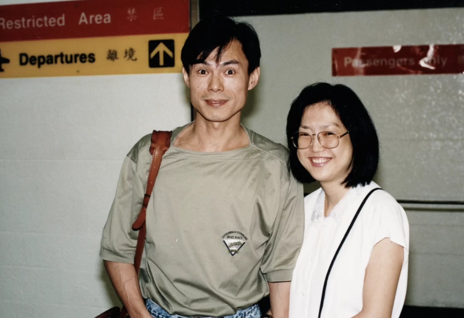 screen-shot-2019-01-08-at-7-04-20-pm