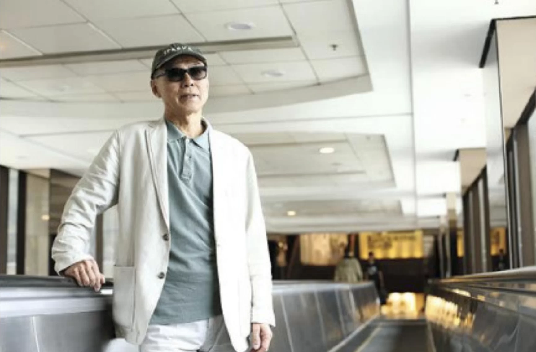 screen-shot-2019-01-08-at-7-05-50-pm