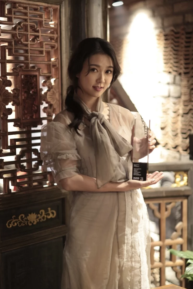 screen-shot-2019-01-09-at-1-03-56-pm