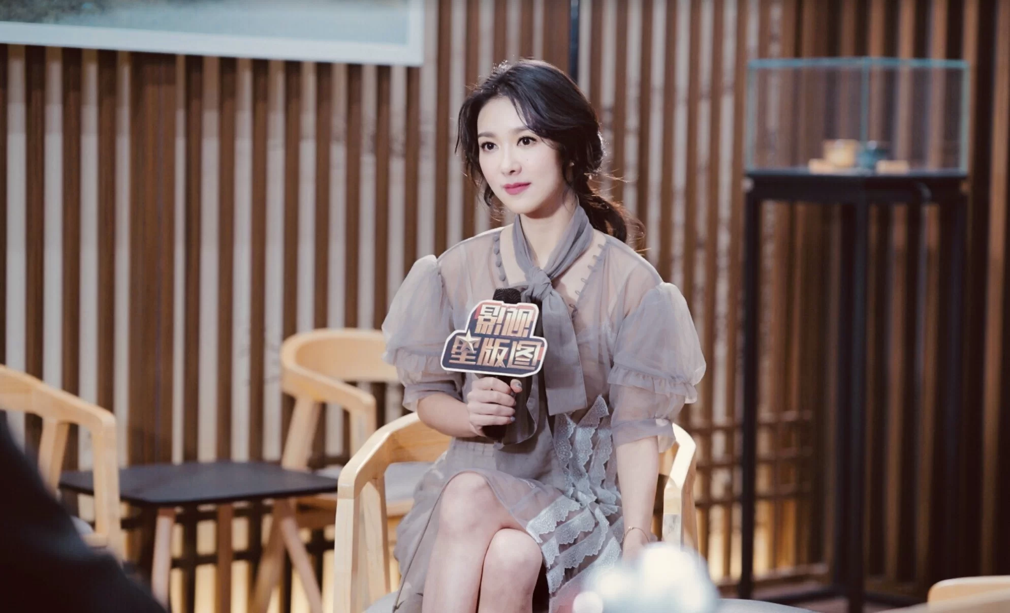 screen-shot-2019-01-09-at-1-04-17-pm