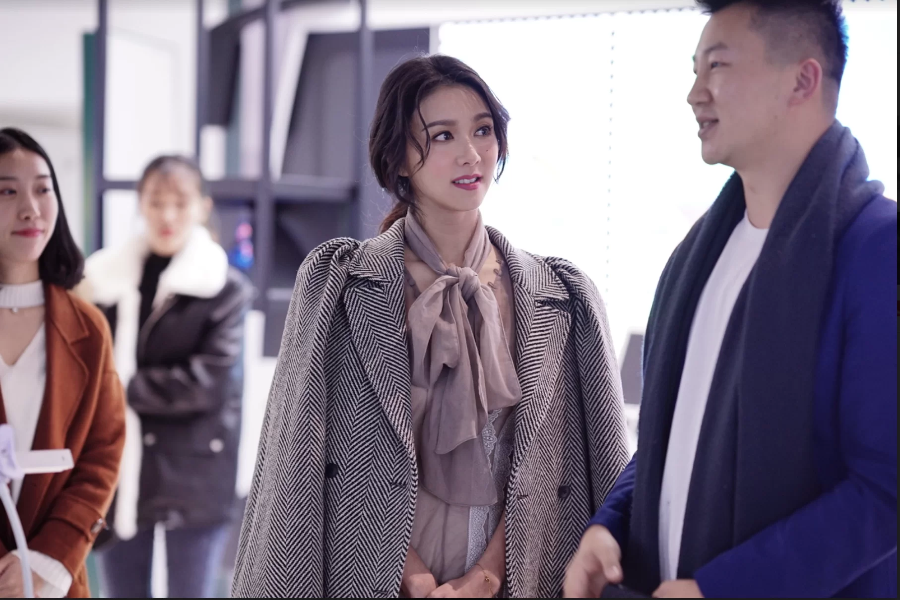 screen-shot-2019-01-09-at-1-04-30-pm