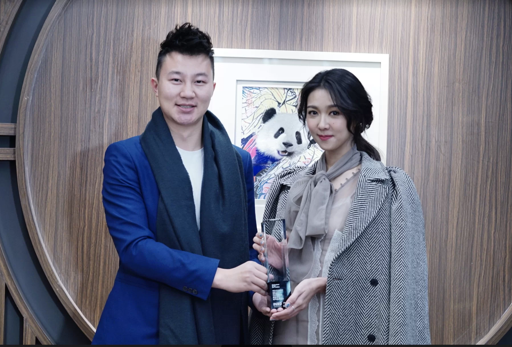 screen-shot-2019-01-09-at-1-04-37-pm