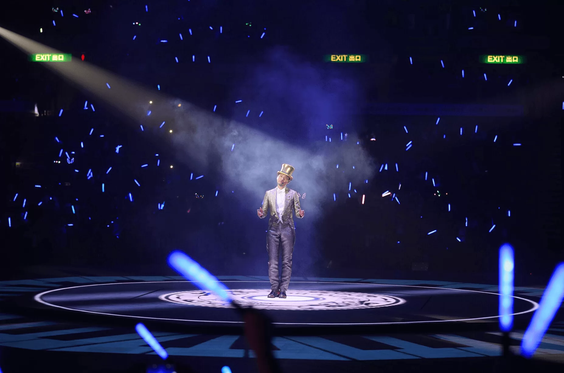 screen-shot-2019-01-11-at-10-02-18-pm