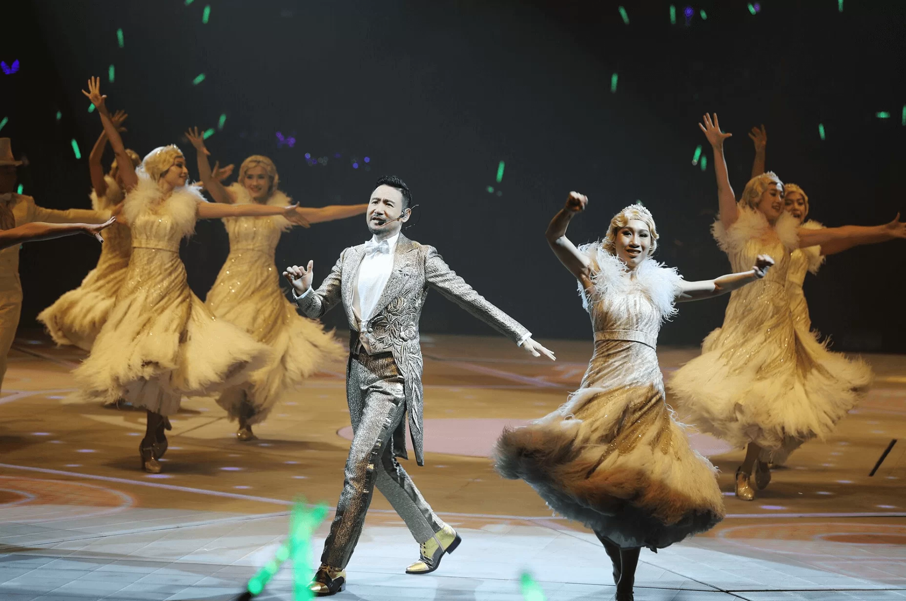 screen-shot-2019-01-11-at-10-02-25-pm