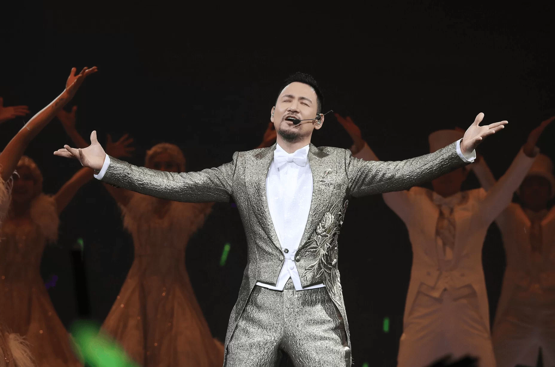 screen-shot-2019-01-11-at-10-02-48-pm