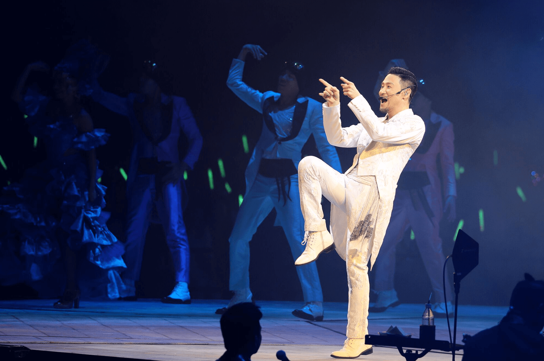 screen-shot-2019-01-11-at-10-03-05-pm